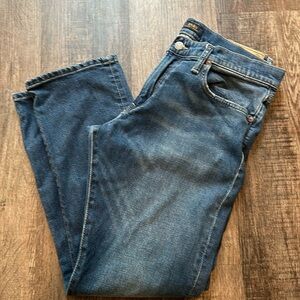 Polo Ralph Lauren slim straight jean